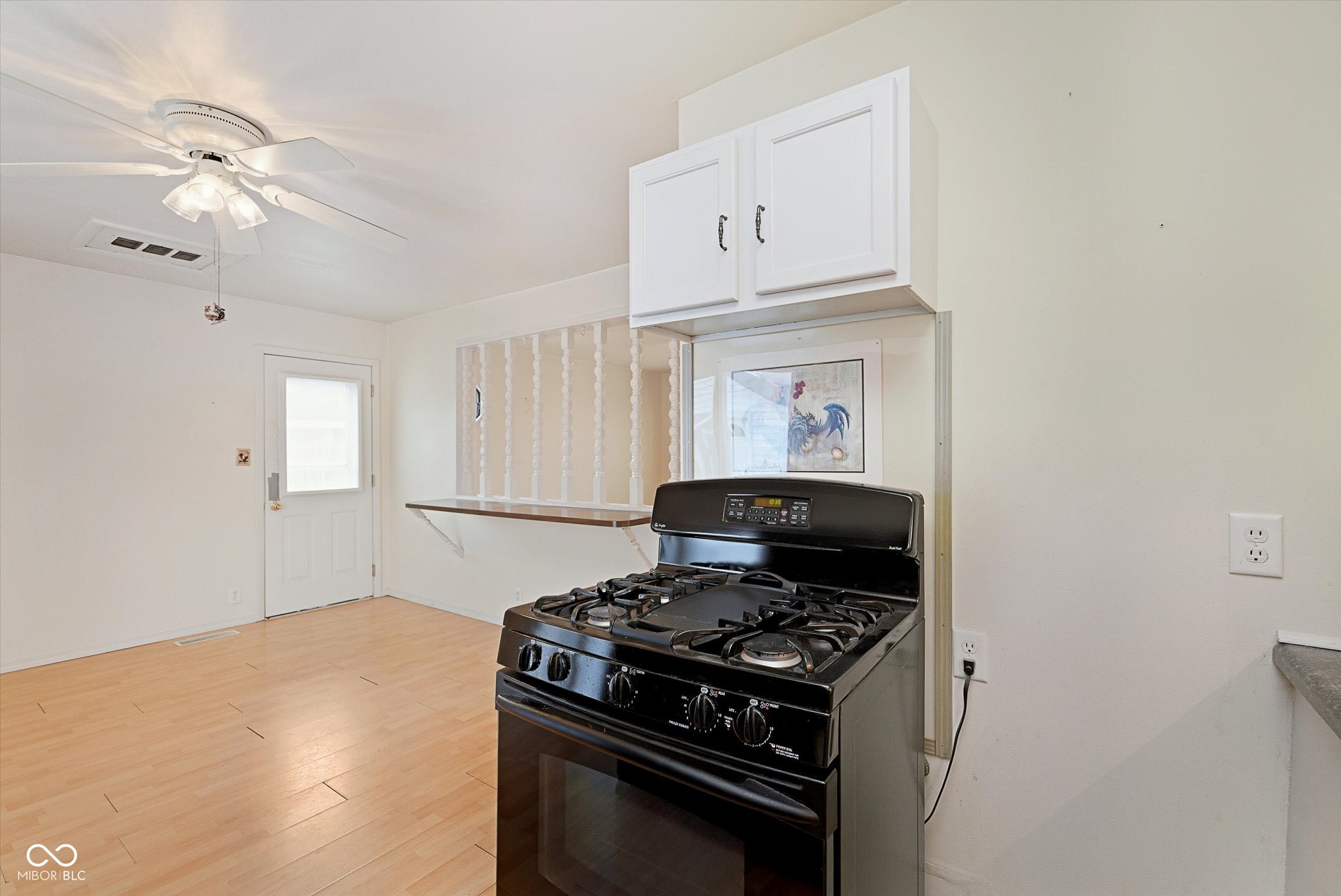 1928 West Madison Street Kokomo, IN 46901 - Photo 14 of 26