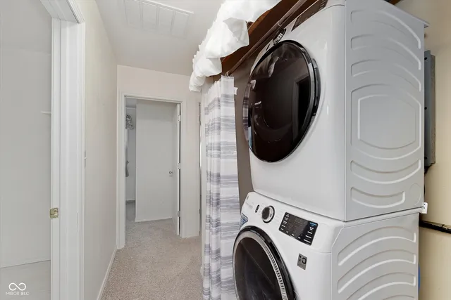 $150,000 | 1928 West Madison Street, Kokomo, IN 46901