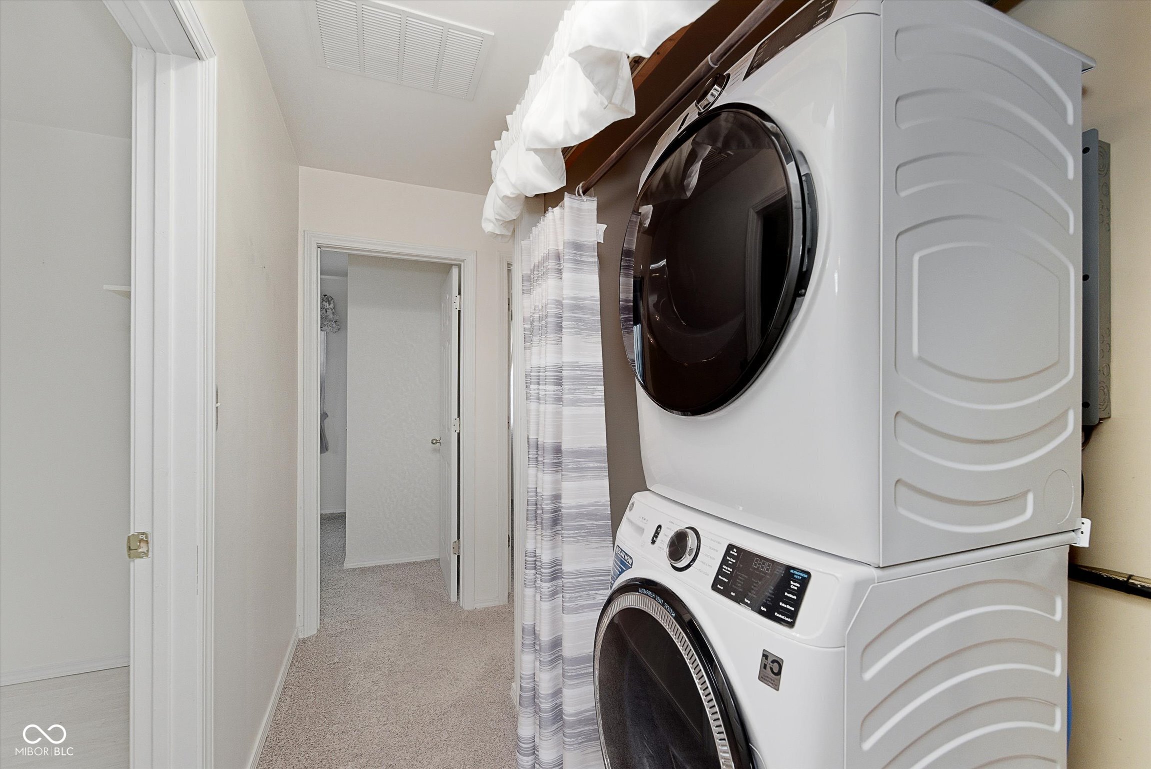 1928 West Madison Street Kokomo, IN 46901 - Photo 15 of 26