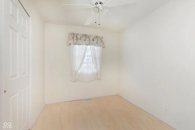 $150,000 | 1928 West Madison Street, Kokomo, IN 46901