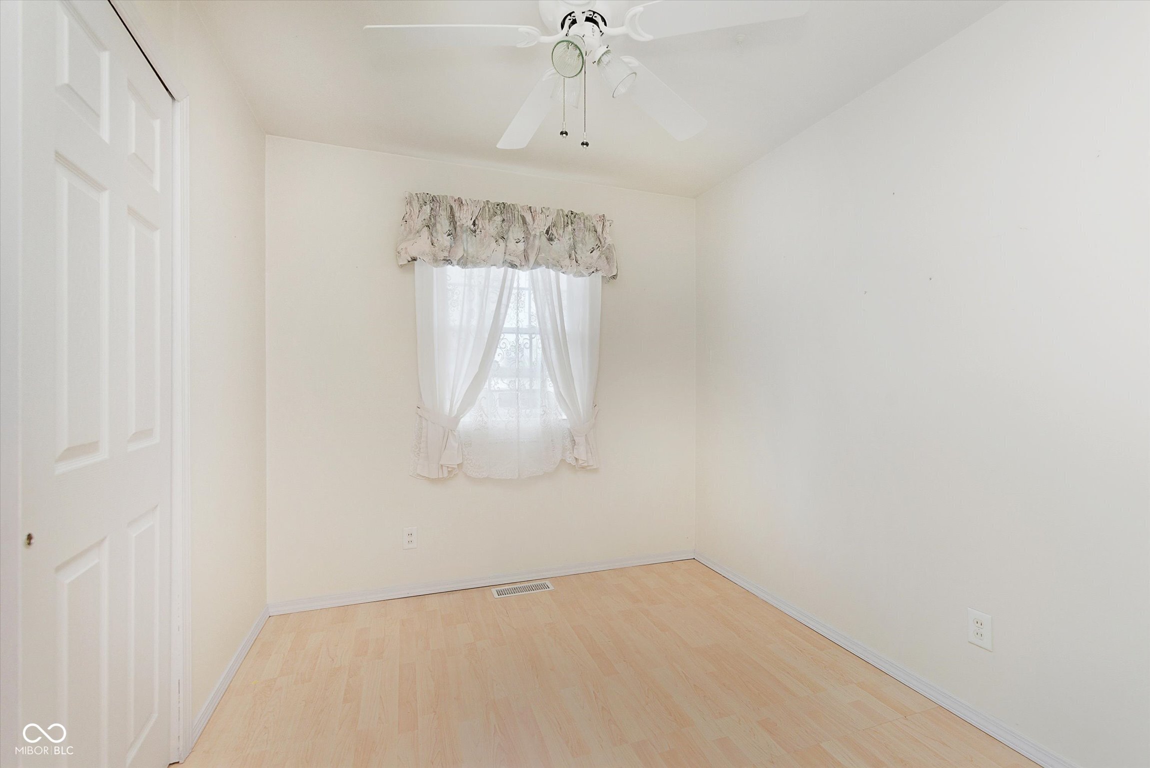 1928 West Madison Street Kokomo, IN 46901 - Photo 16 of 26