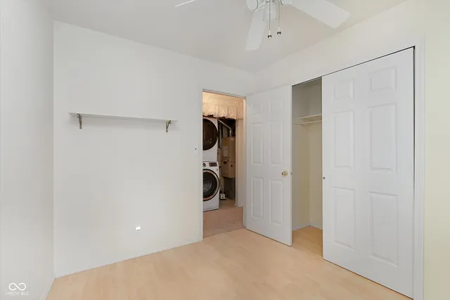 $150,000 | 1928 West Madison Street, Kokomo, IN 46901