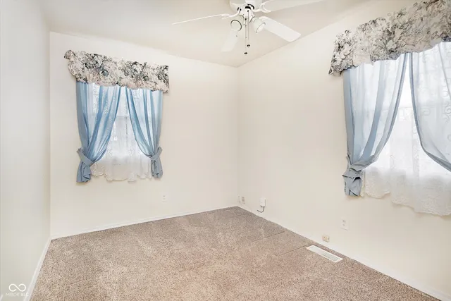 $150,000 | 1928 West Madison Street, Kokomo, IN 46901