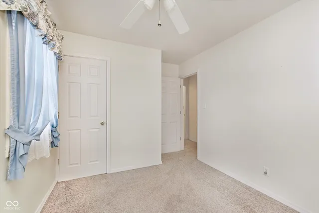 $150,000 | 1928 West Madison Street, Kokomo, IN 46901