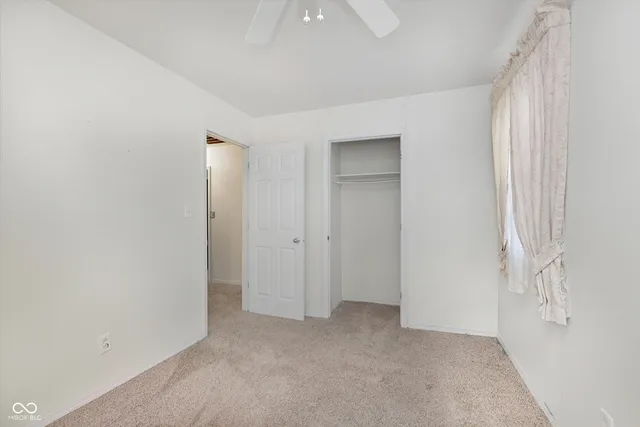 $150,000 | 1928 West Madison Street, Kokomo, IN 46901