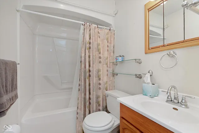 $150,000 | 1928 West Madison Street, Kokomo, IN 46901