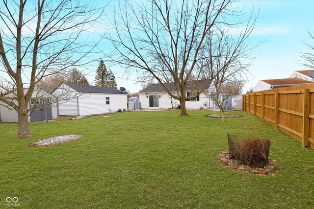 $150,000 | 1928 West Madison Street, Kokomo, IN 46901