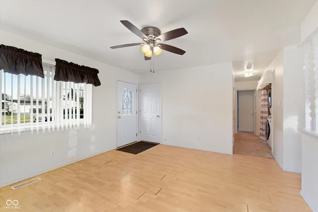 $150,000 | 1928 West Madison Street, Kokomo, IN 46901