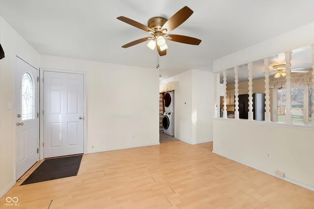 $150,000 | 1928 West Madison Street, Kokomo, IN 46901