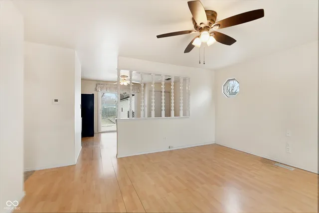 $150,000 | 1928 West Madison Street, Kokomo, IN 46901