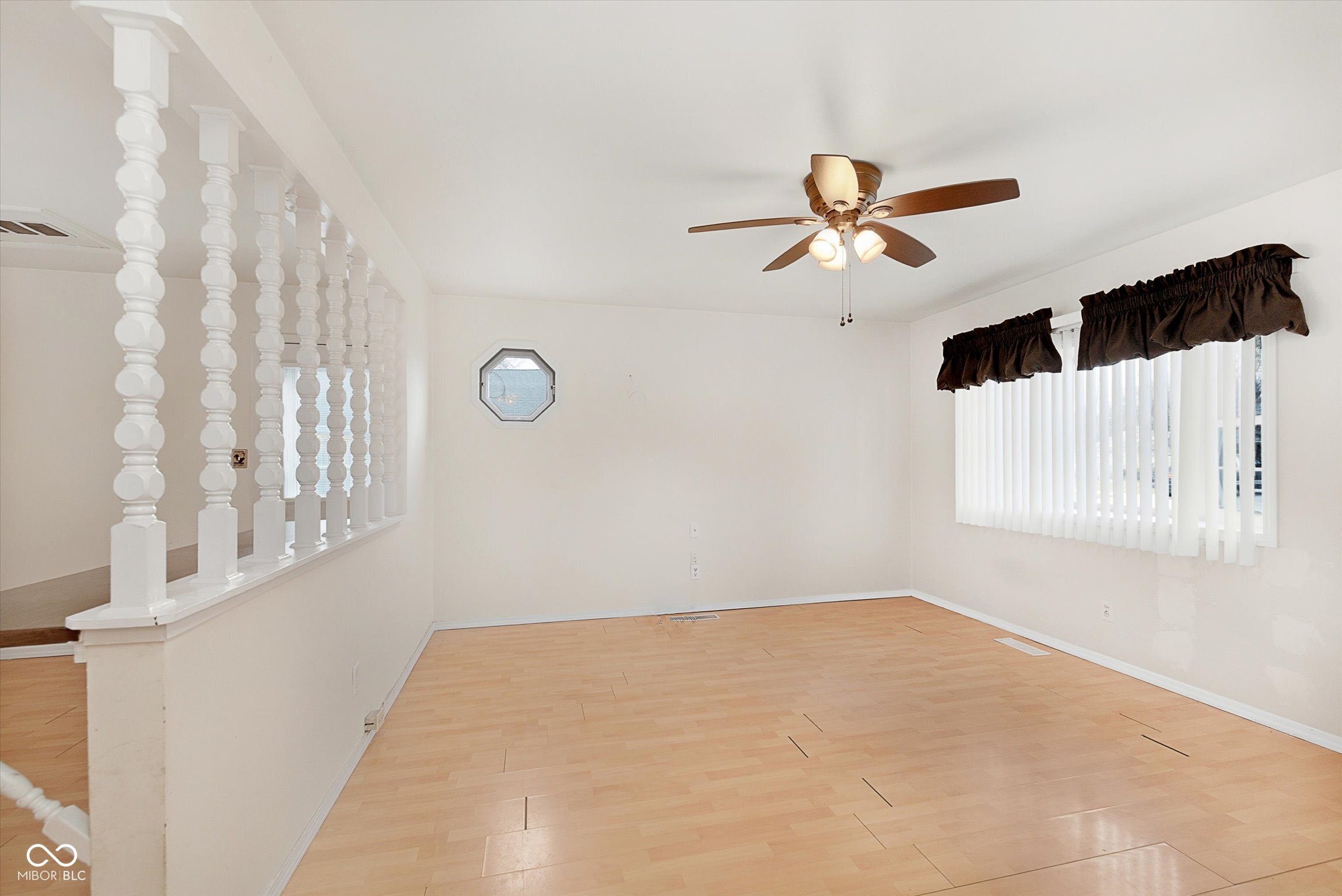 1928 West Madison Street Kokomo, IN 46901 - Photo 8 of 26