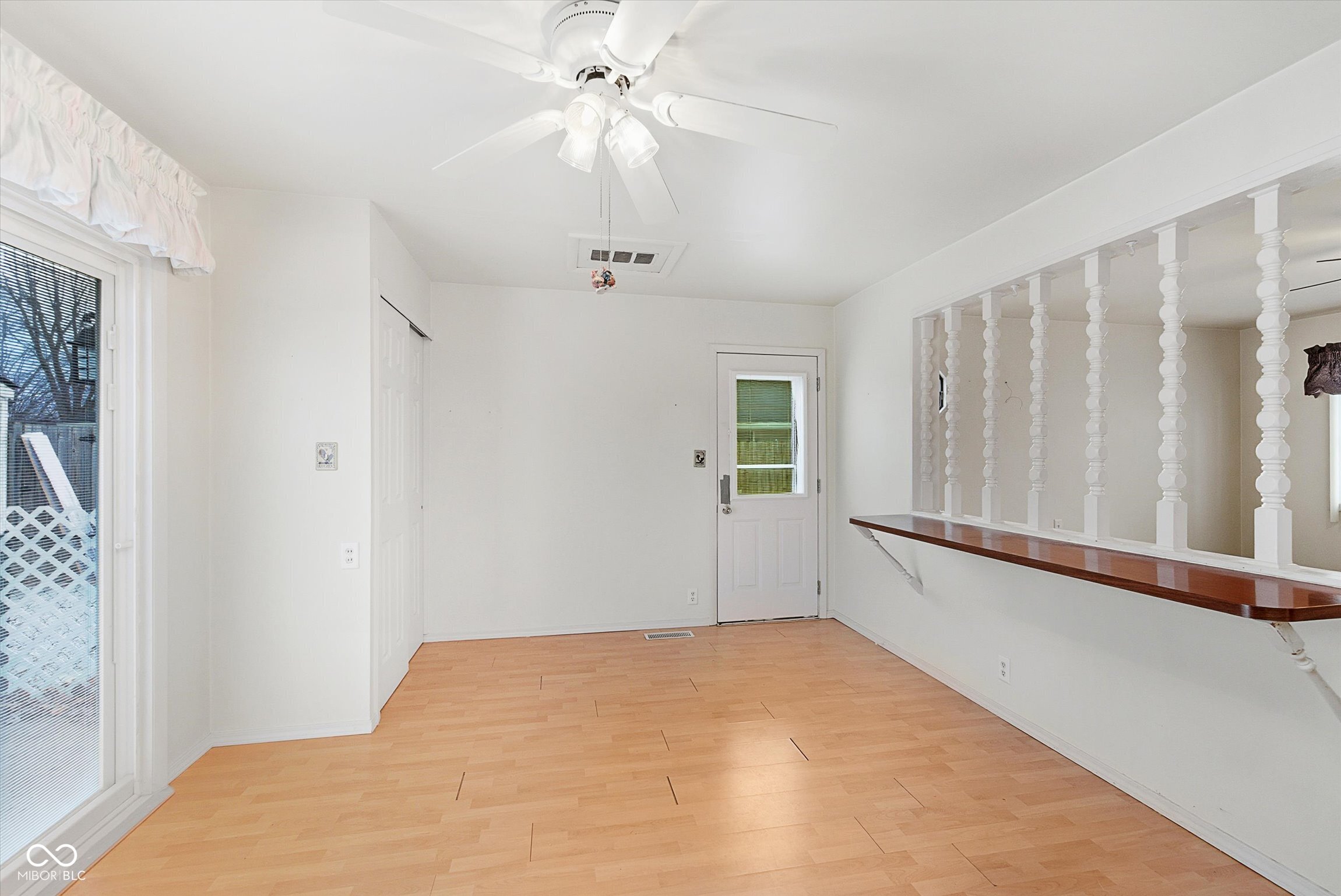 1928 West Madison Street Kokomo, IN 46901 - Photo 9 of 26