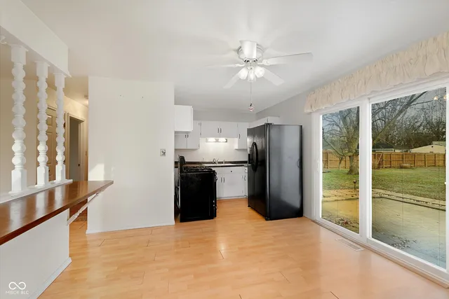 $150,000 | 1928 West Madison Street, Kokomo, IN 46901