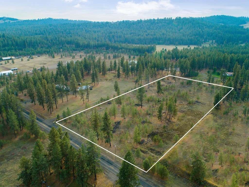 10301 South Spotted Road Cheney, WA 99004 - Photo 2 of 13