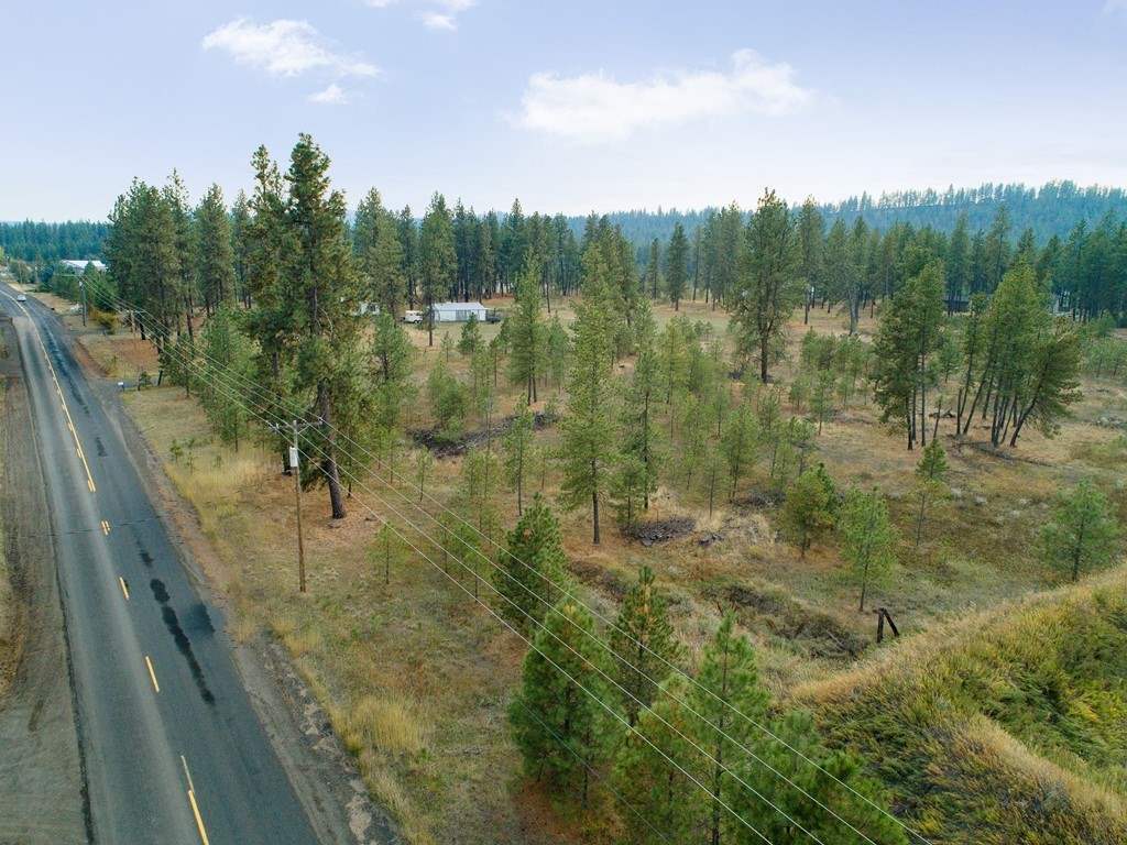 10301 South Spotted Road Cheney, WA 99004 - Photo 11 of 13