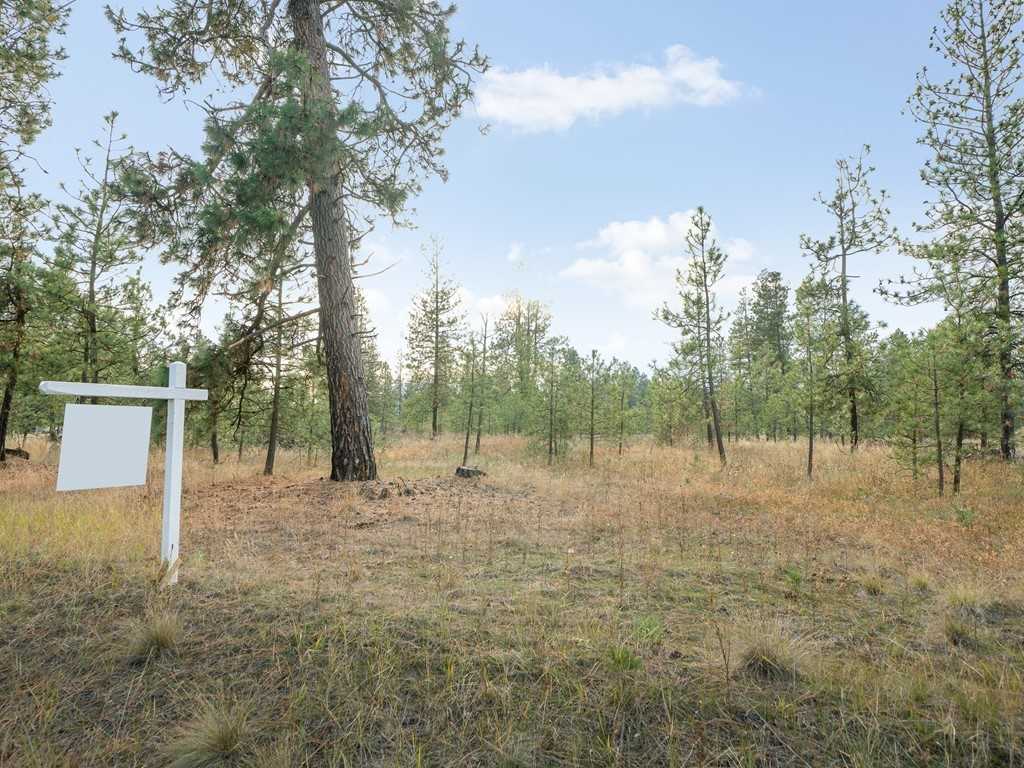 10301 South Spotted Road Cheney, WA 99004 - Photo 13 of 13