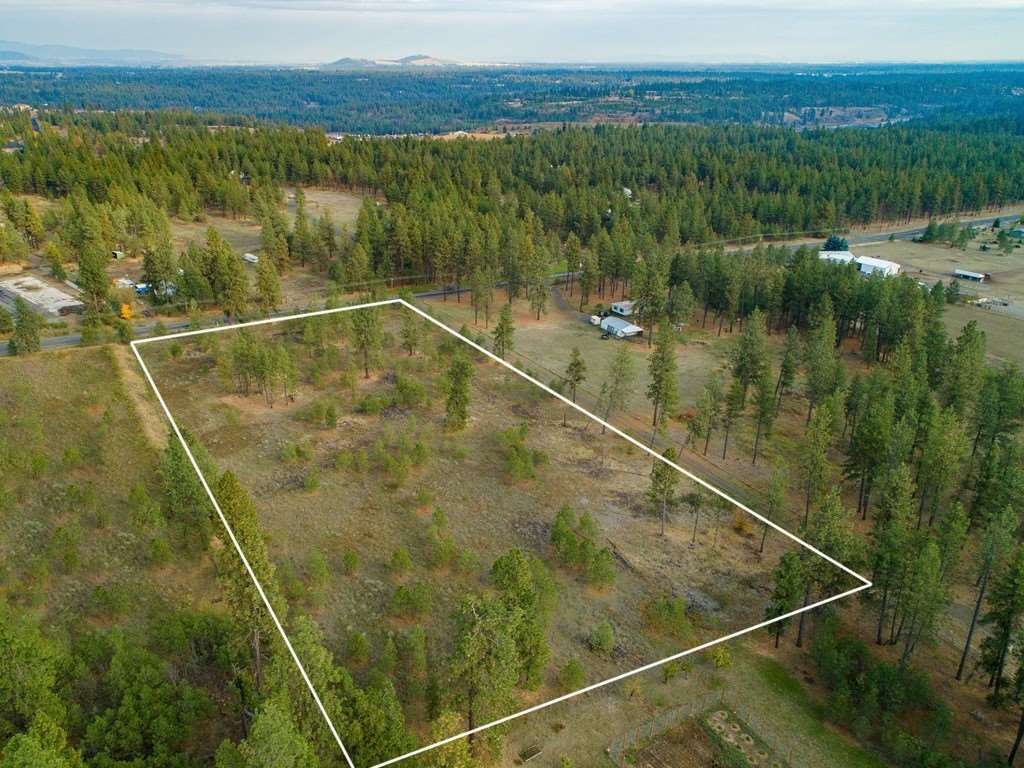 10301 South Spotted Road Cheney, WA 99004 - Photo 3 of 13