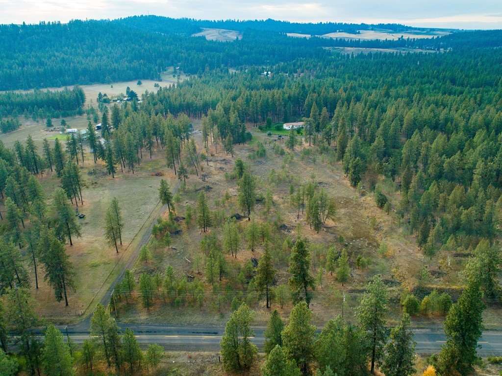 10301 South Spotted Road Cheney, WA 99004 - Photo 4 of 13