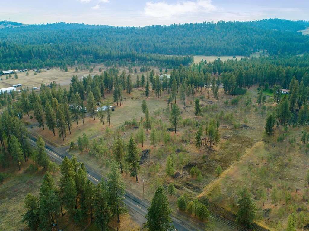 10301 South Spotted Road Cheney, WA 99004 - Photo 5 of 13