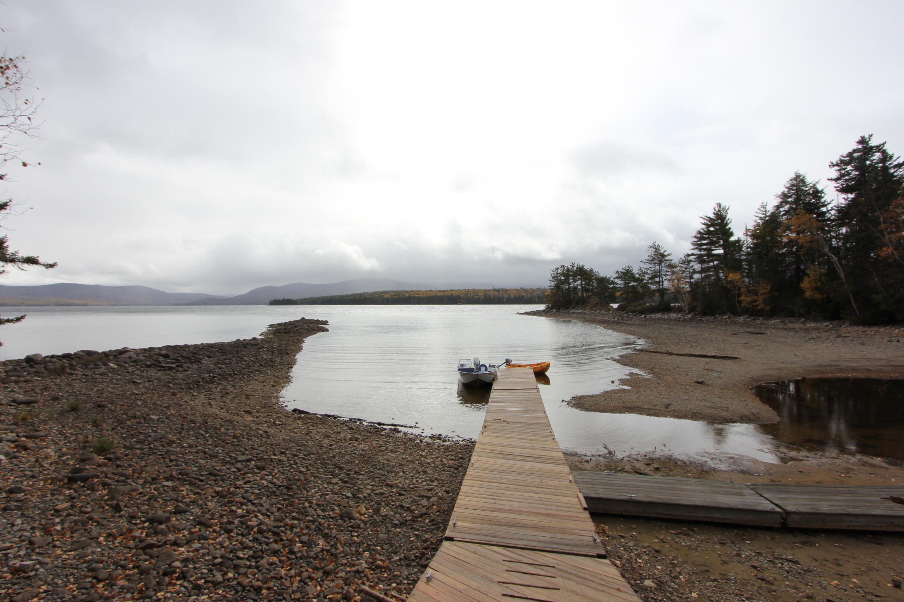 331 Birches Beach Road Oquossoc, ME 04964 - Photo 72 of 94 IMG_7853