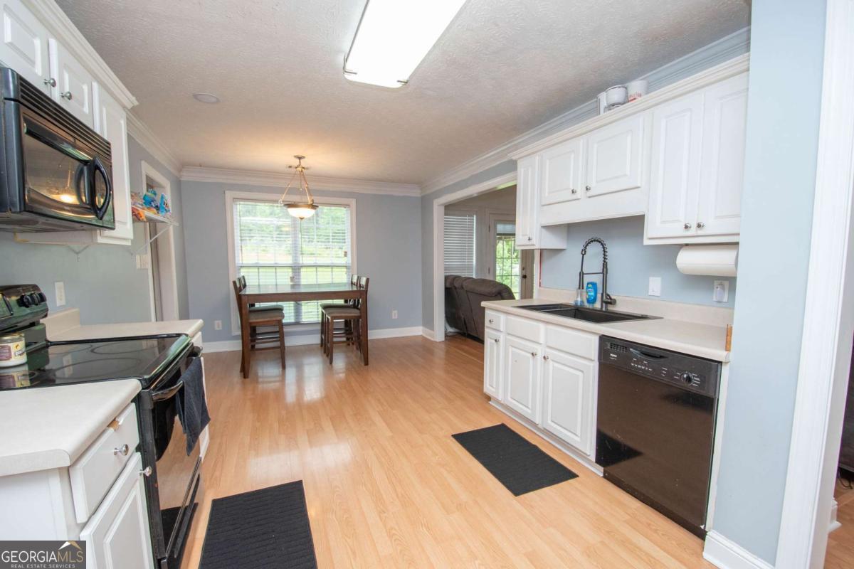 1368 Glass Bridge Road LaGrange, GA 30240 - Photo 14 of 32