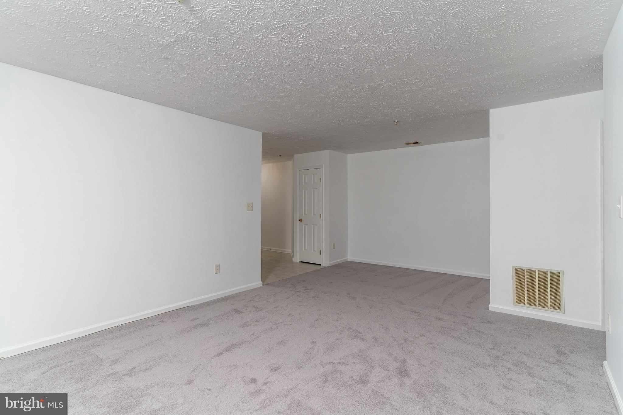 2442 Blue Spring Court, Unit 204 Odenton, MD 21113 - Photo 23 of 43 Living Room (when empty)