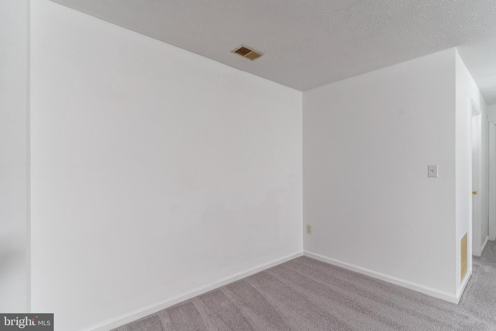 2442 Blue Spring Court, Unit 204 Odenton, MD 21113 - Photo 24 of 43 Dining Area (when empty)