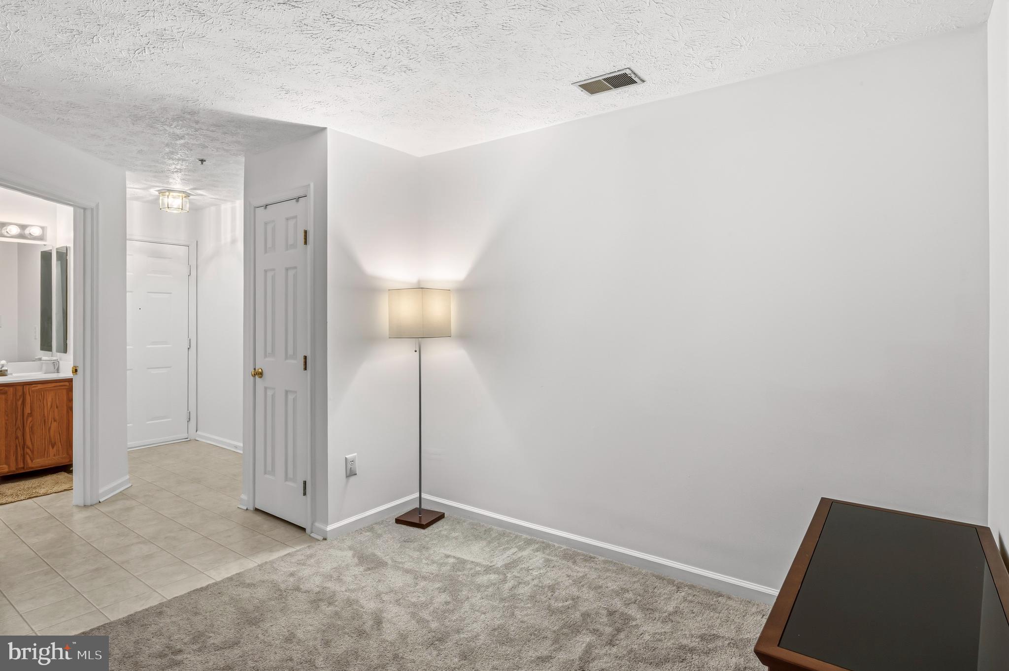 2442 Blue Spring Court, Unit 204 Odenton, MD 21113 - Photo 4 of 43 Foyer Entry