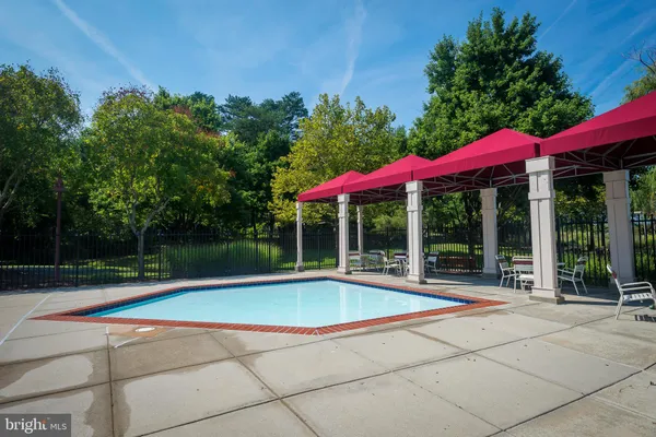 $325,000 | 2442 Blue Spring Court, Unit 204, Odenton, MD 21113