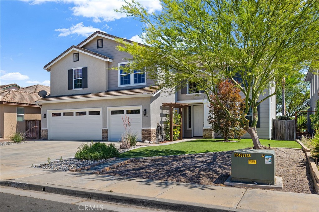 29687 Rossiter Road Murrieta, CA 92563 - Photo 2 of 65