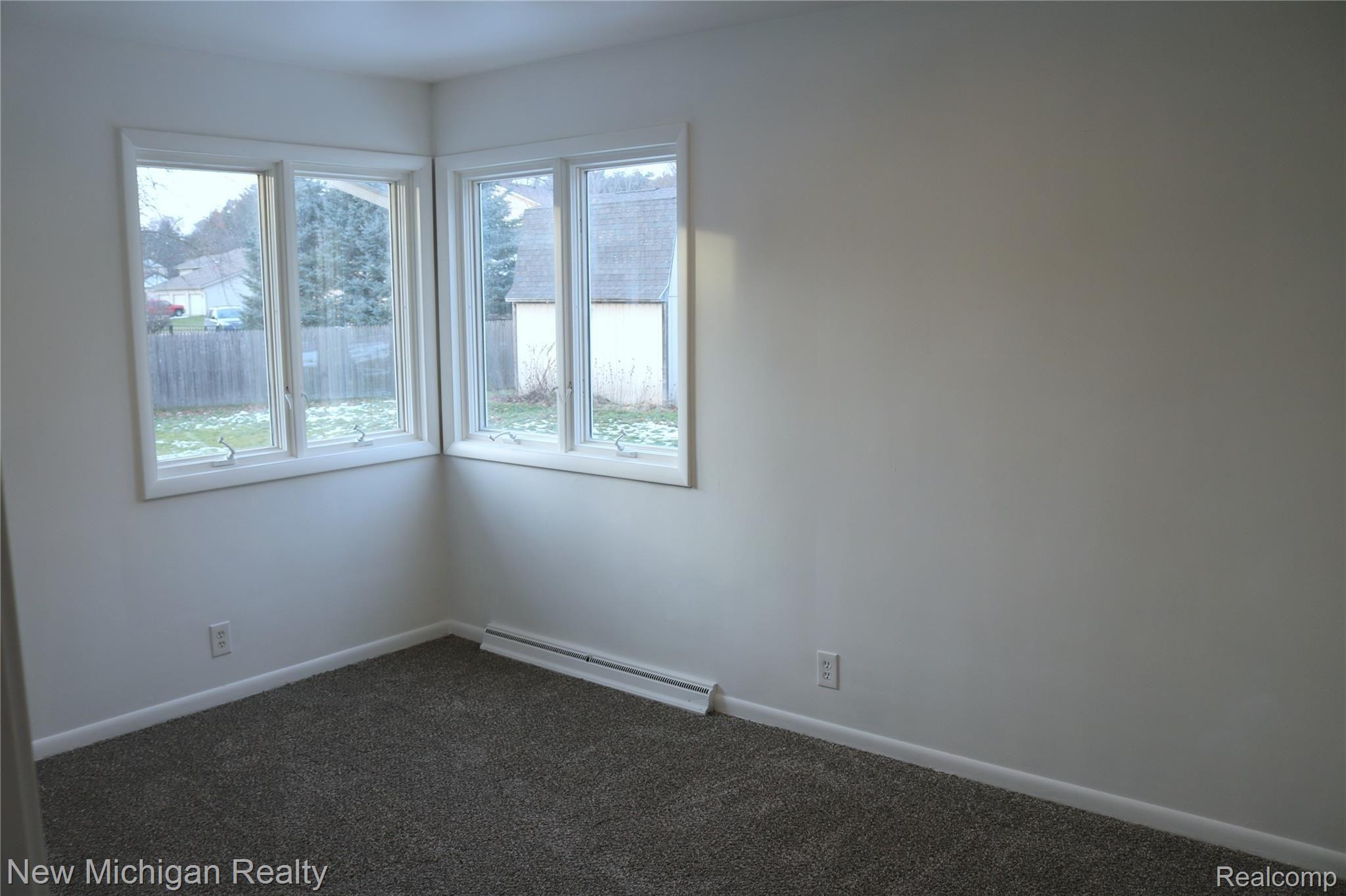 5145 Deland Road Flushing, MI 48433 - Photo 44 of 71 IMG_0441.JPG