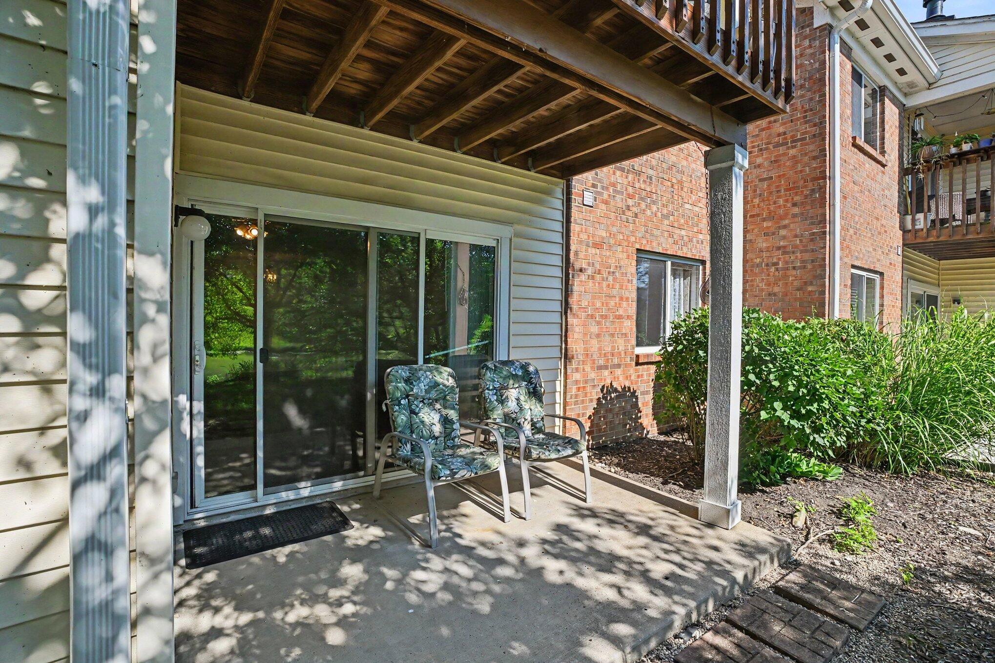 38 Rio Grande Circle, Unit 2 Florence, KY 41042 - Photo 28 of 30 028_file_2836