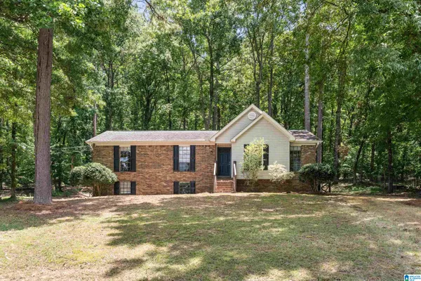 $289,900 | 200 Redwood Drive, Alabaster, AL 35114