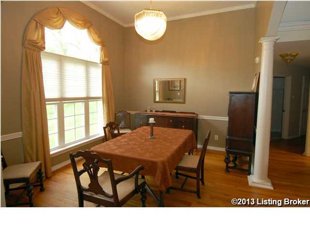 44 Brownsboro Road Pendleton, KY 40055 - Photo 7 of 35 Additional Photo