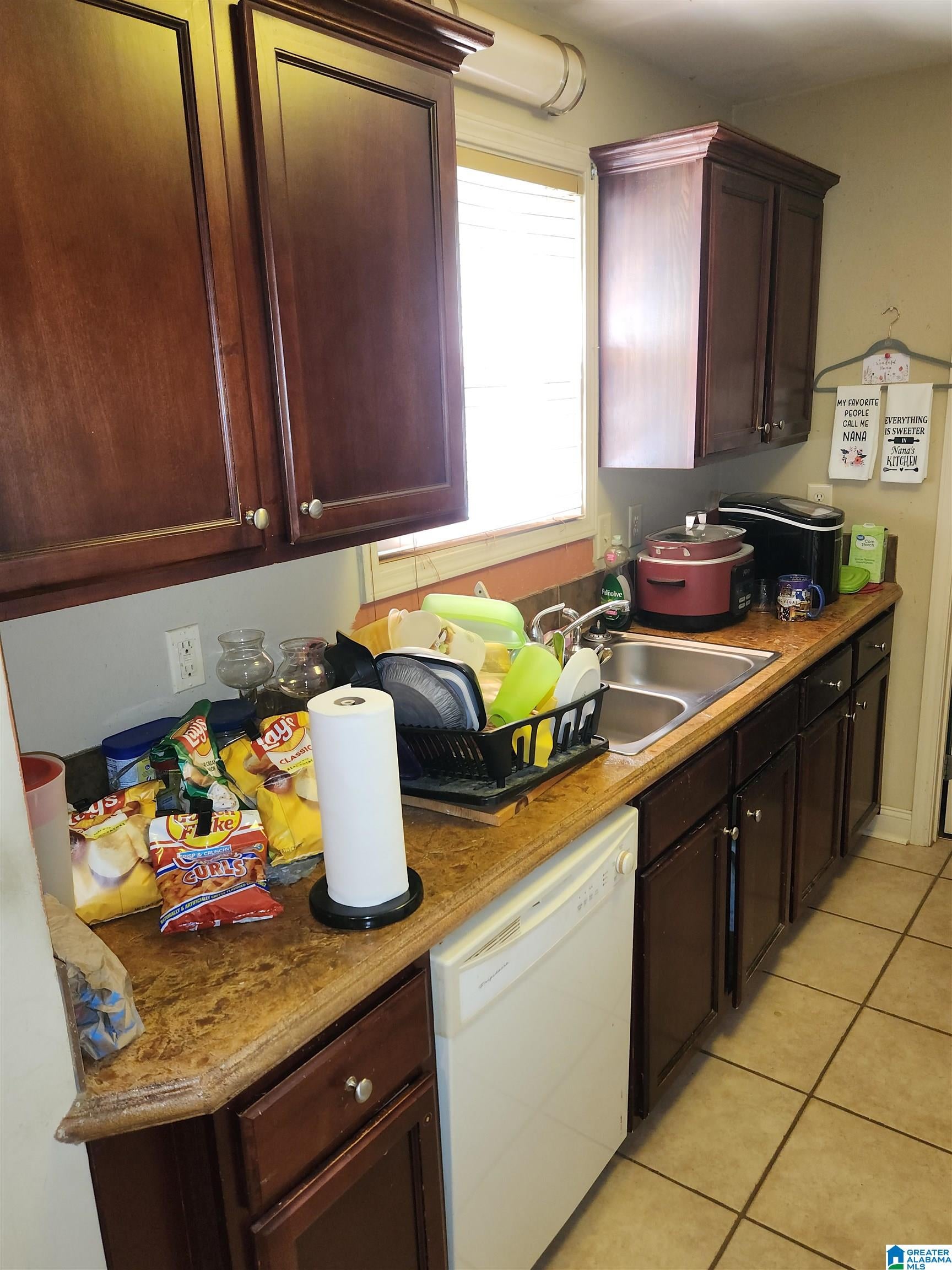 509 Indian Hills Road Hayden, AL 35079 - Photo 3 of 23 Gallery Image 3