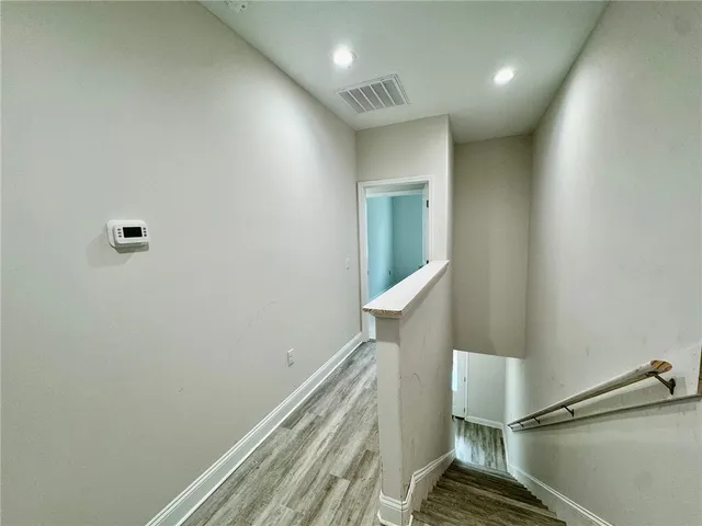 $260,000 | 575 South Arizona Street, Kingsland, GA 31548