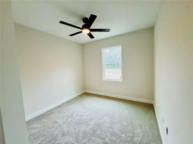 $260,000 | 575 South Arizona Street, Kingsland, GA 31548