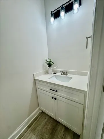 $260,000 | 575 South Arizona Street, Kingsland, GA 31548