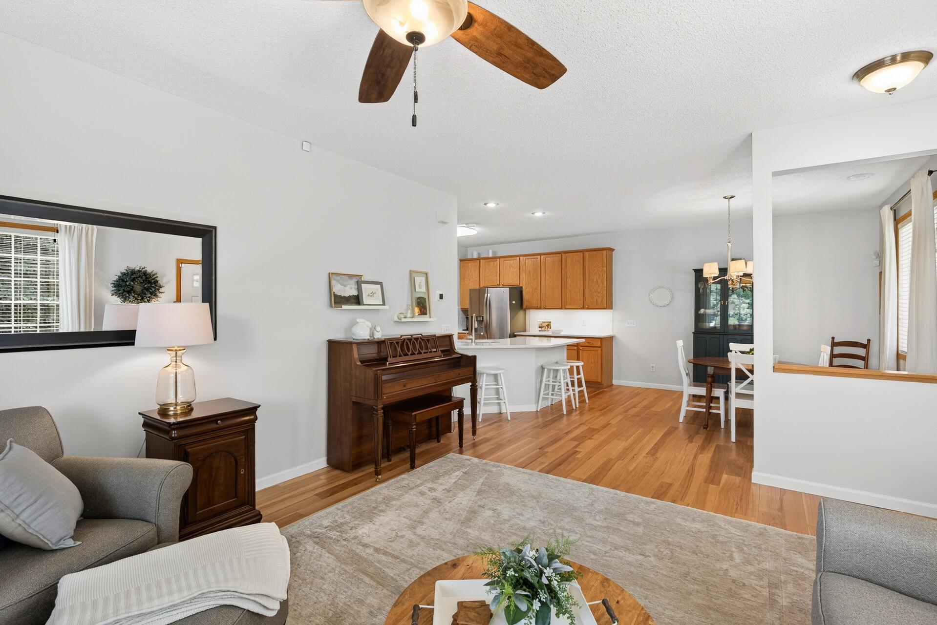 14179 Avalon Path, Unit 103 Rosemount, MN 55068 - Photo 14 of 44
