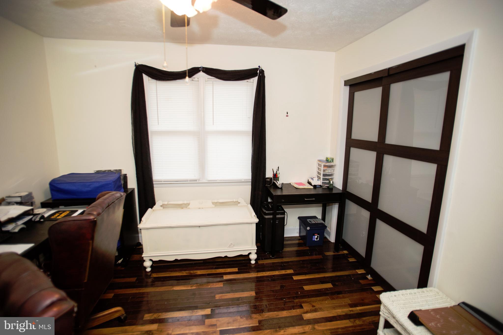 1761 Dr Jack Road Conowingo, MD 21918 - Photo 15 of 34 Bedroom No. 2