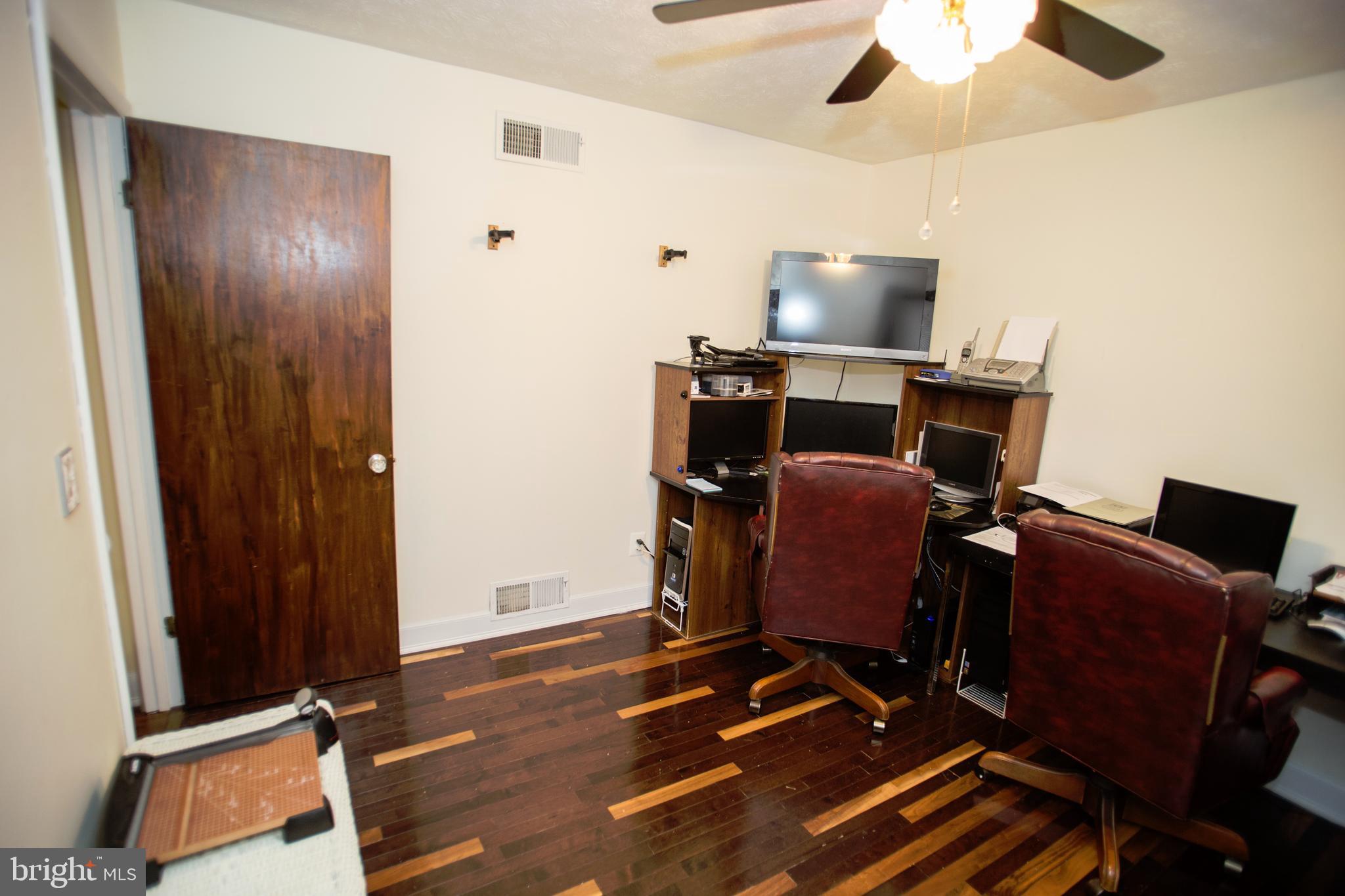1761 Dr Jack Road Conowingo, MD 21918 - Photo 16 of 34 Bedroom No. 2