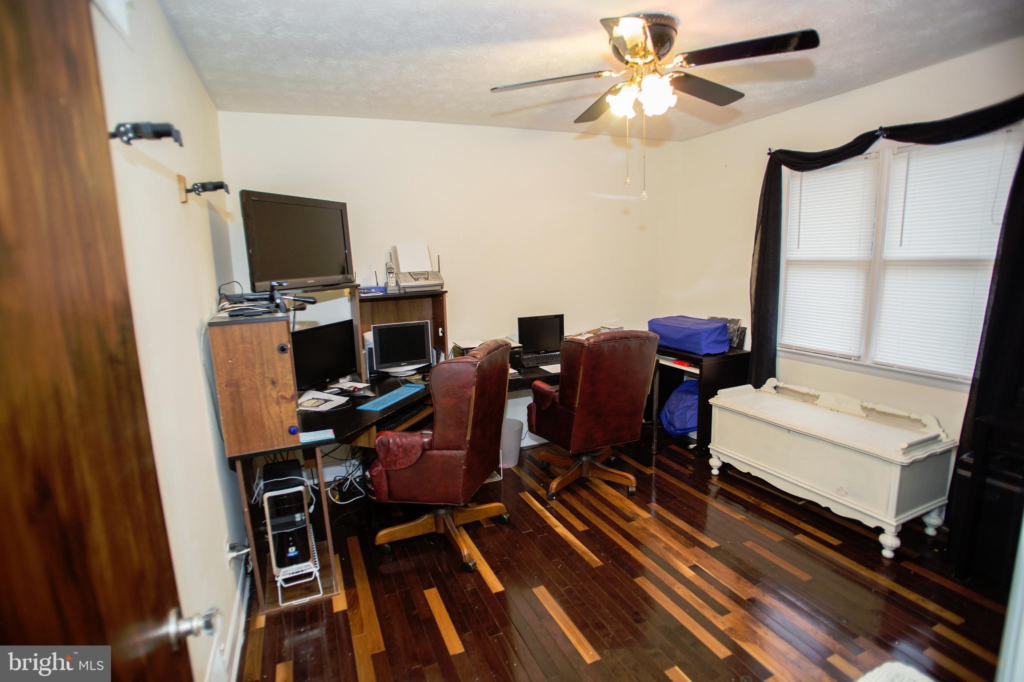 1761 Dr Jack Road Conowingo, MD 21918 - Photo 17 of 34 Bedroom No. 2