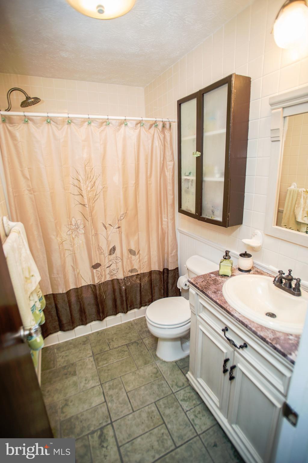1761 Dr Jack Road Conowingo, MD 21918 - Photo 18 of 34 Bathroom