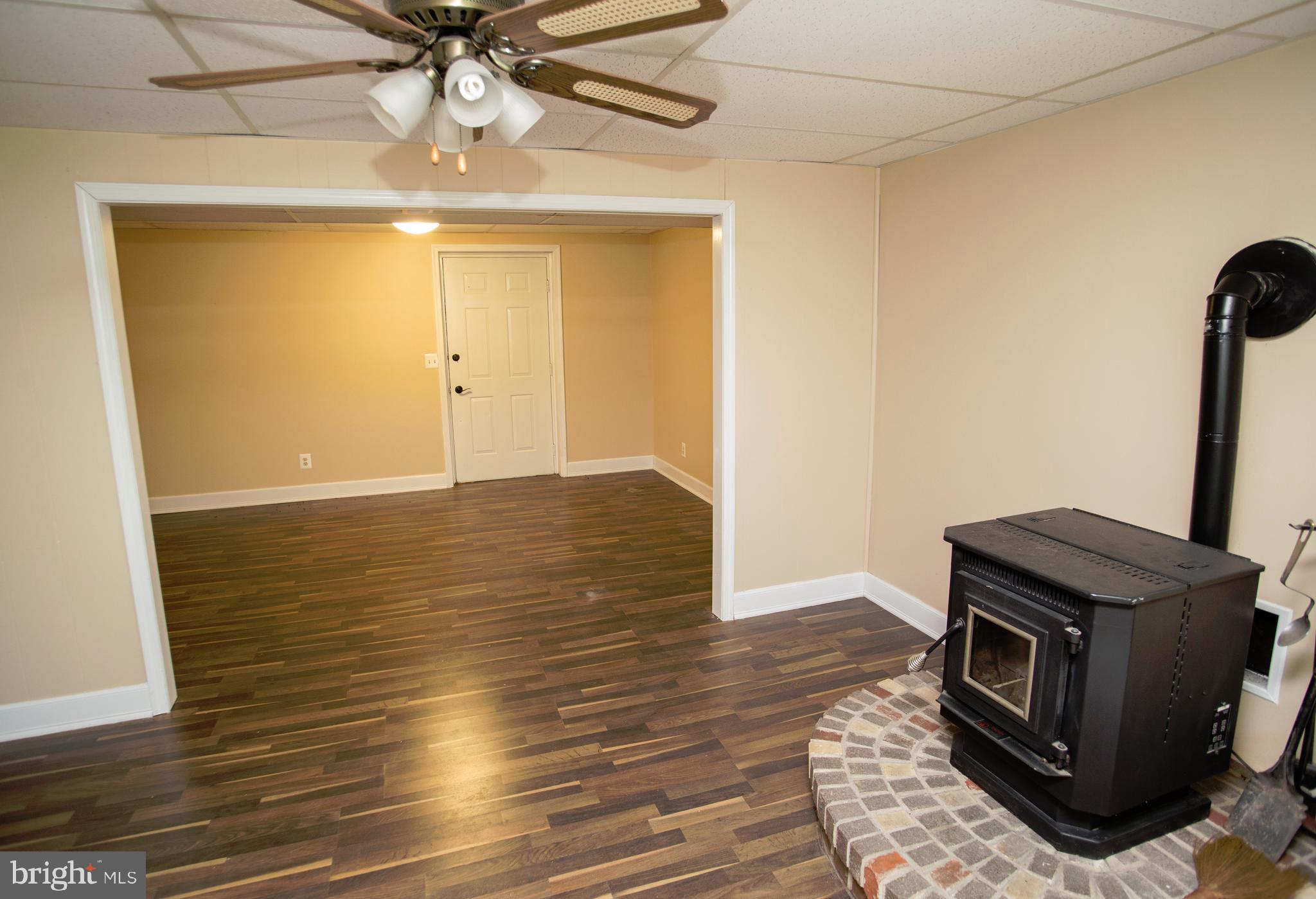 1761 Dr Jack Road Conowingo, MD 21918 - Photo 21 of 34 LL Family Room
