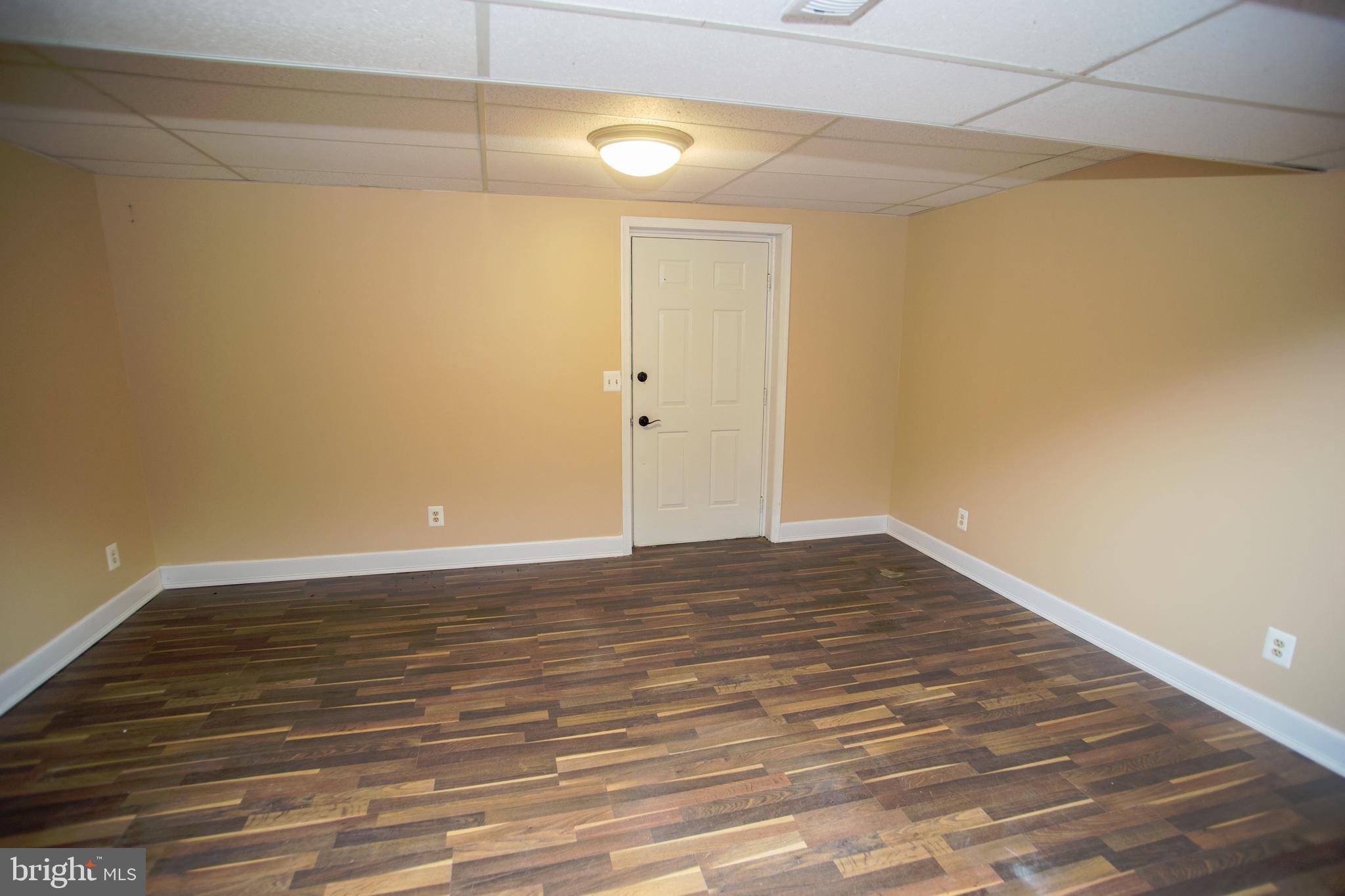 1761 Dr Jack Road Conowingo, MD 21918 - Photo 22 of 34 Family Room