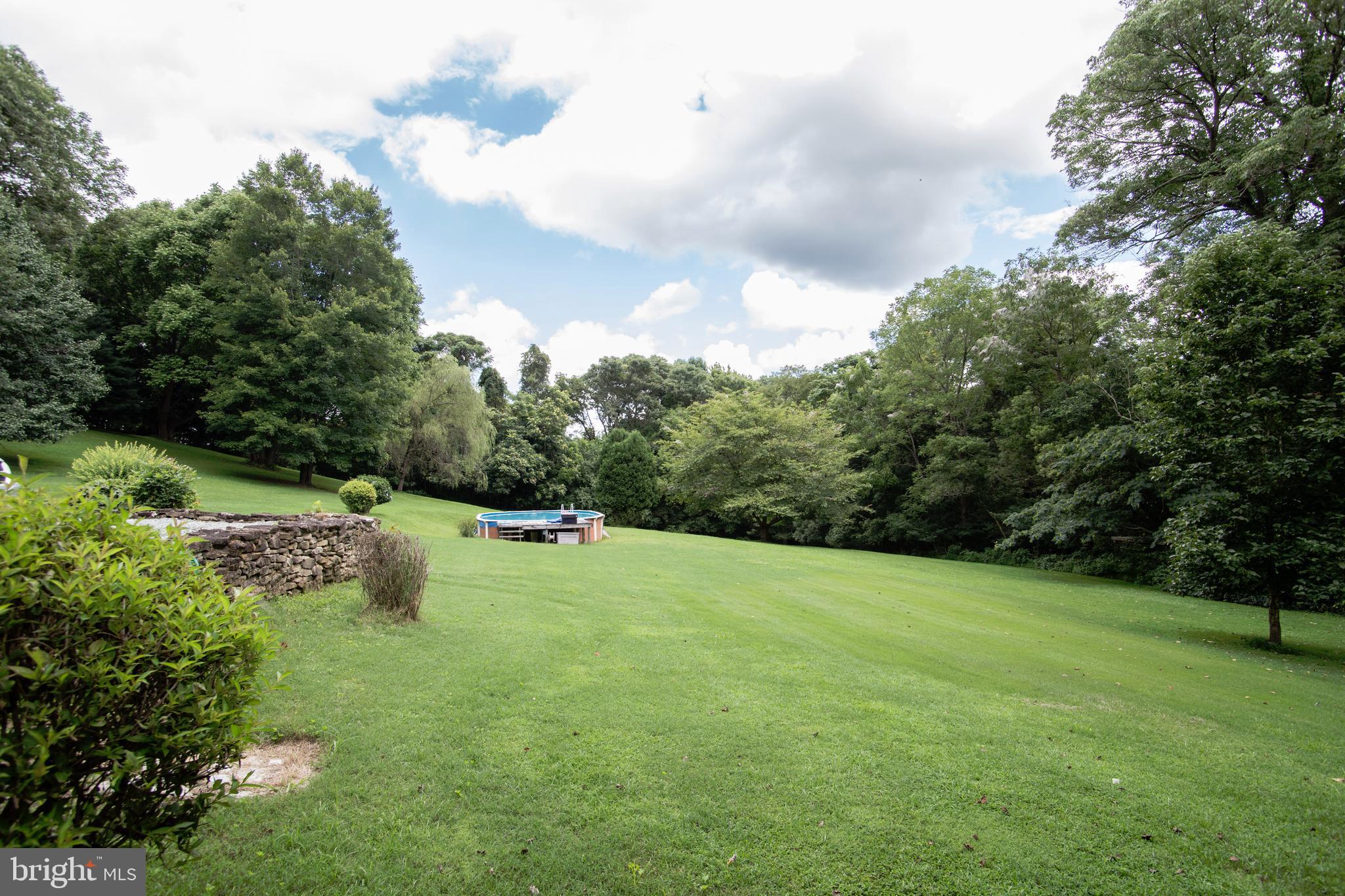 1761 Dr Jack Road Conowingo, MD 21918 - Photo 33 of 34 Side Yard