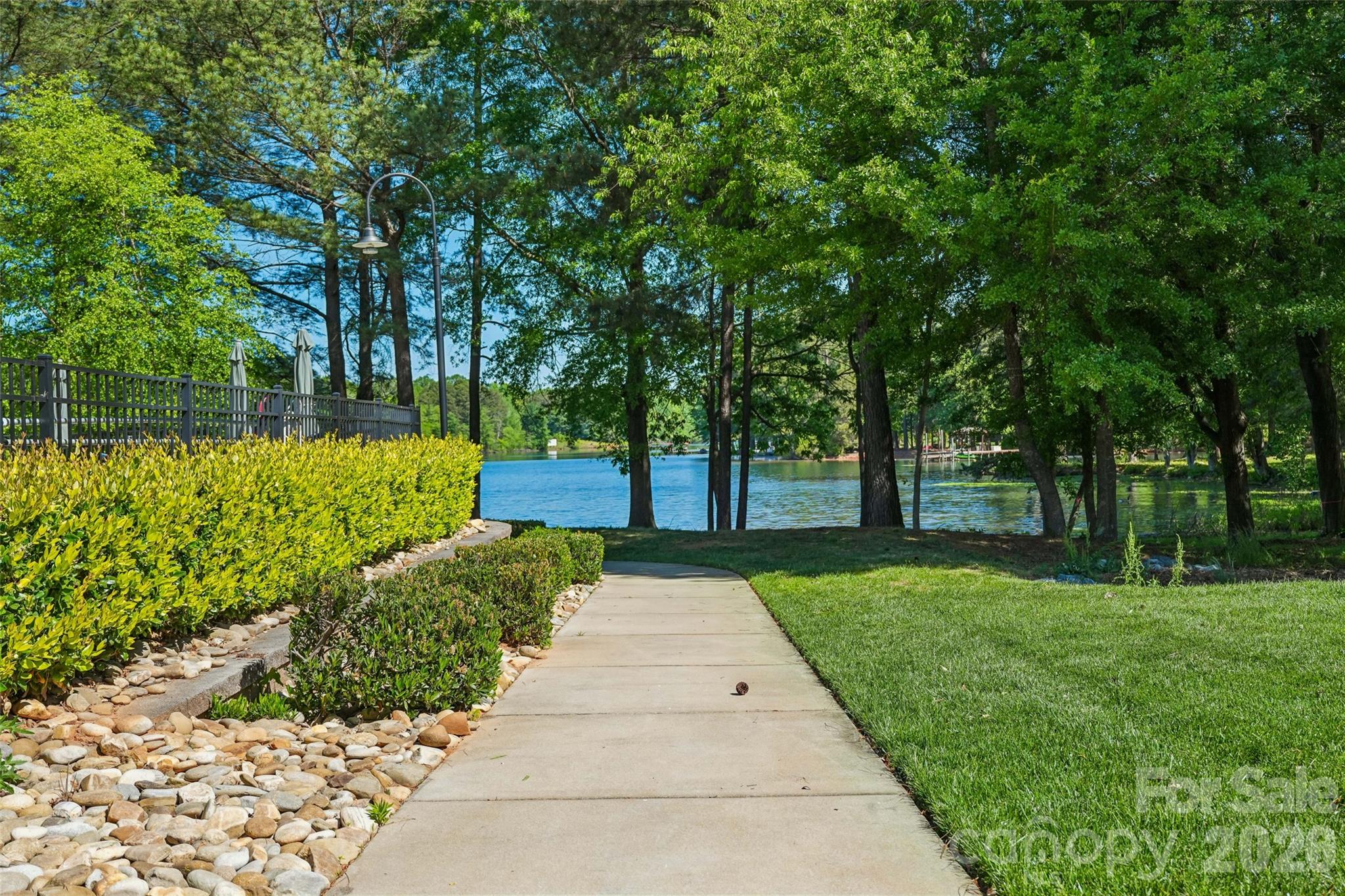 283 Bridges Farm Road Mooresville, NC 28115 - Photo 36 of 37