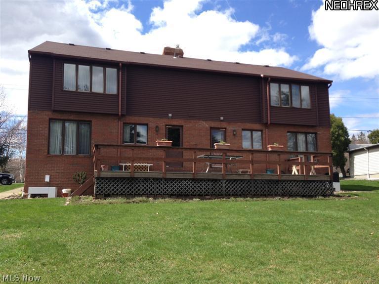 4735-4739 West Mill Road Broadview Heights, OH 44147 - Photo 21 of 22