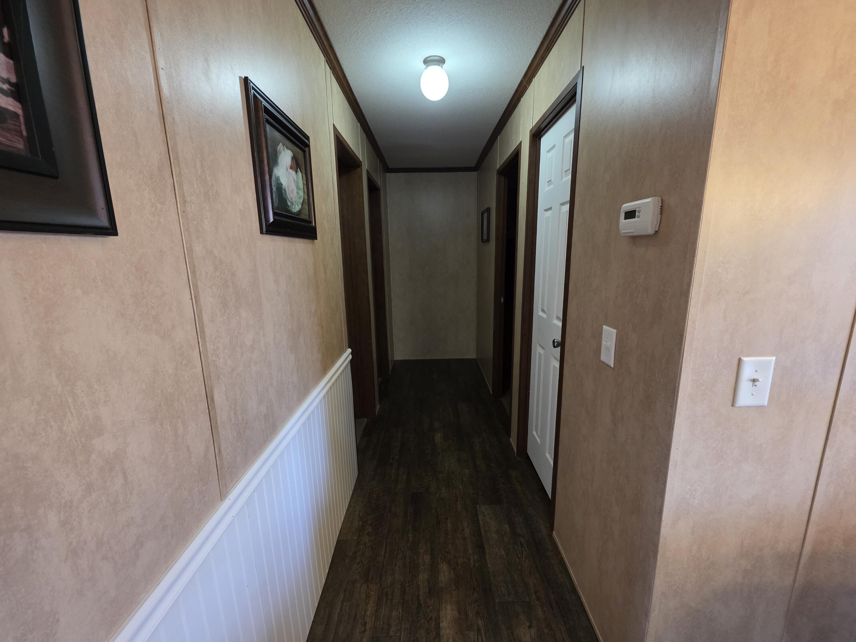 10550 Mill Road Bucyrus, MO 65444 - Photo 22 of 36 2834