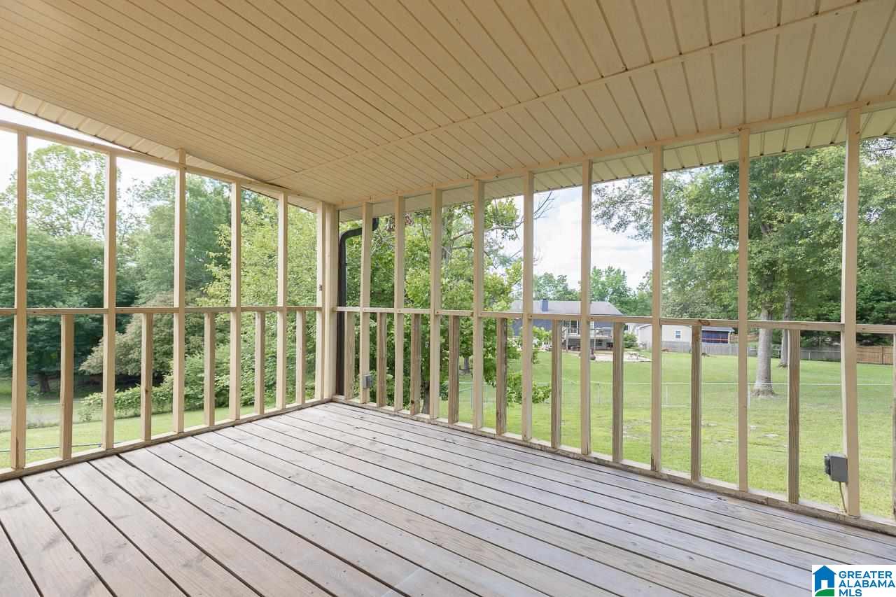 1239 8th Avenue Southwest Alabaster, AL 35007 - Photo 30 of 35